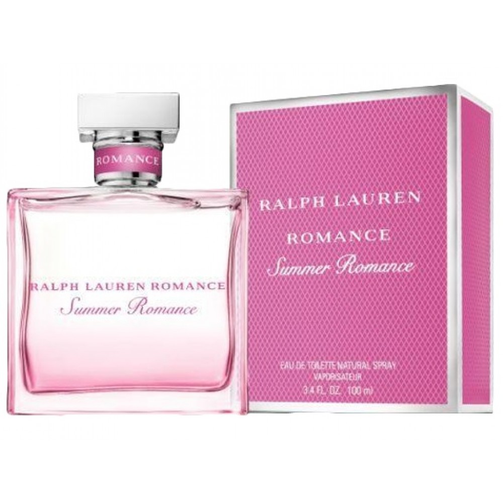 Ralph lauren summer discount blossom